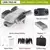 Imagem do L900 Pro SE MAX GPS Drone 4K Câmera HD dupla profissional 5G WIFI 360 °