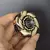 EDC Fidget Sliders Armadura Aberta Spinning na internet