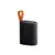 Original xiaomi som bolso ip67 bluetooth 5.4 tws estéreo combo 1000mah 10 horas
