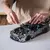 Mercedes AMG de lego para construir na internet