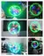 Imagem do Mini Gadgets USB de Metal