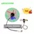 Mini Gadgets USB de Metal