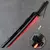 Katana Led luz Espada Anime - Shop 4 Express