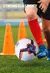 Bola de Futebol (Campo)