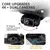 L900 Pro SE MAX GPS Drone 4K Câmera HD dupla profissional 5G WIFI 360 ° - Shop 4 Express