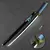 Katana Led luz Espada Anime
