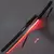 Imagem do Katana Led luz Espada Anime