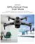 L900 Pro SE MAX GPS Drone 4K Câmera HD dupla profissional 5G WIFI 360 ° na internet