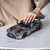 Mercedes AMG de lego para construir na internet