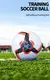 Bola de Futebol (Campo) - comprar online