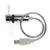 Mini Gadgets USB de Metal