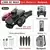 L900 Pro SE MAX GPS Drone 4K Câmera HD dupla profissional 5G WIFI 360 ° na internet