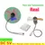Imagem do Mini Gadgets USB de Metal
