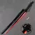 Imagem do Katana Led luz Espada Anime