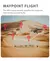 L900 Pro SE MAX GPS Drone 4K Câmera HD dupla profissional 5G WIFI 360 ° - comprar online