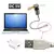 Mini Gadgets USB de Metal - loja online