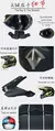 Capacete de rosto inteiro para motocicleta off-road