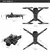 L900 Pro SE MAX GPS Drone 4K Câmera HD dupla profissional 5G WIFI 360 ° - comprar online
