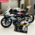 Imagem do S1000RR de lego para construção 1920 peças