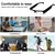 Óculos inteligentes HD 1080P com função de gravação Óculos DVR para câmer na internet