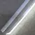 Katana Led luz Espada Anime - comprar online