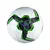 Bola de Futebol (Campo) na internet