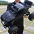 buggy 4x4 Off Road de Controle Remoto na internet