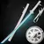 Katana Led luz Espada Anime