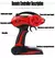buggy 4x4 Off Road de Controle Remoto na internet
