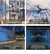 L900 Pro SE MAX GPS Drone 4K Câmera HD dupla profissional 5G WIFI 360 ° - comprar online