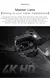 L900 Pro SE MAX GPS Drone 4K Câmera HD dupla profissional 5G WIFI 360 ° - Shop 4 Express