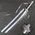 Katana Led luz Espada Anime - comprar online