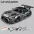 Mercedes AMG de lego para construir - loja online