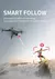 L900 Pro SE MAX GPS Drone 4K Câmera HD dupla profissional 5G WIFI 360 °