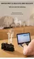 Umidificador Trem Hogwarts - Shop 4 Express