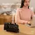 Umidificador Trem Hogwarts - loja online
