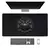 Imagem do Non-Slip Rubber Gaming Mouse Pad, grande teclado, laptop, mesa, tapete