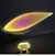 Luminária Diferenciada Designer Italiano Led - loja online