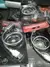 Imagem do Mini Gadgets USB de Metal