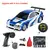 Carro de Drift 4WD Controle Remoto