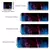 Non-Slip Rubber Gaming Mouse Pad, grande teclado, laptop, mesa, tapete - Shop 4 Express