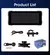 AIO-5 JANSITE Navegação Portátil, GPS, Android, Auto, WIFI 5 - comprar online