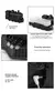 Umidificador Trem Hogwarts na internet