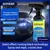 Sopami Nano Ceramic Car Coating Spray, Agente rápido, Polimento de cera de carr