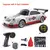 Carro de Drift 4WD Controle Remoto