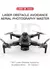 L900 Pro SE MAX GPS Drone 4K Câmera HD dupla profissional 5G WIFI 360 ° - loja online