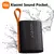 Original xiaomi som bolso ip67 bluetooth 5.4 tws estéreo combo 1000mah 10 horas - Shop 4 Express