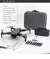 L900 Pro SE MAX GPS Drone 4K Câmera HD dupla profissional 5G WIFI 360 ° - Shop 4 Express