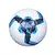 Bola de Futebol (Campo)