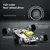 Carro de Drift 4WD Controle Remoto na internet